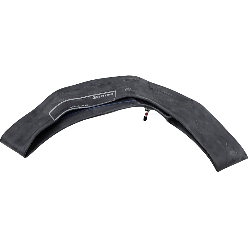 BRIDGESTONE TUBE TR - 4 180/80 - 14 (548715) - DRIVEN Canada's Powersports 092971113872548715