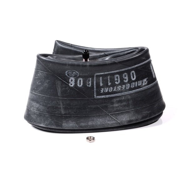 BRIDGESTONE 110/90A - R17 TR4 TUBE (558477) - DRIVEN Canada's Powersports 092971129552558477