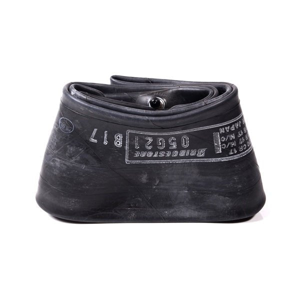 BRIDGESTONE 150/160/70R17 TR4 TUBE (549541) - DRIVEN Canada's Powersports 092971113926549541