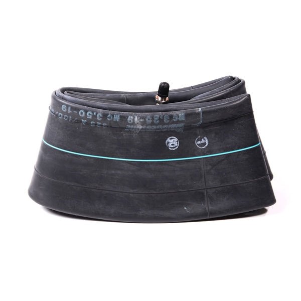 BRIDGESTONE 100/90A - 19, 325 - 19 TR4 TUBE (548618) - DRIVEN Canada's Powersports 092971204716548618