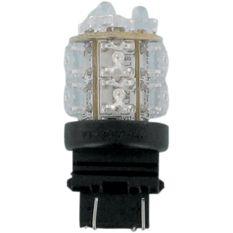BRITE - LITES 3157 360LED BULB EA - DRIVEN Canada's Powersports 2060 - 0154