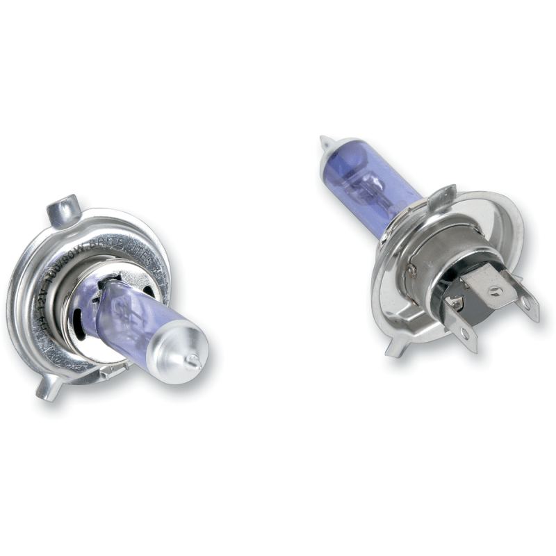 BRITE - LITES BR - LITE 90/100 P43T PUR (BL - 43P100Z2) - DRIVEN Canada's Powersports BL - 43P100Z2