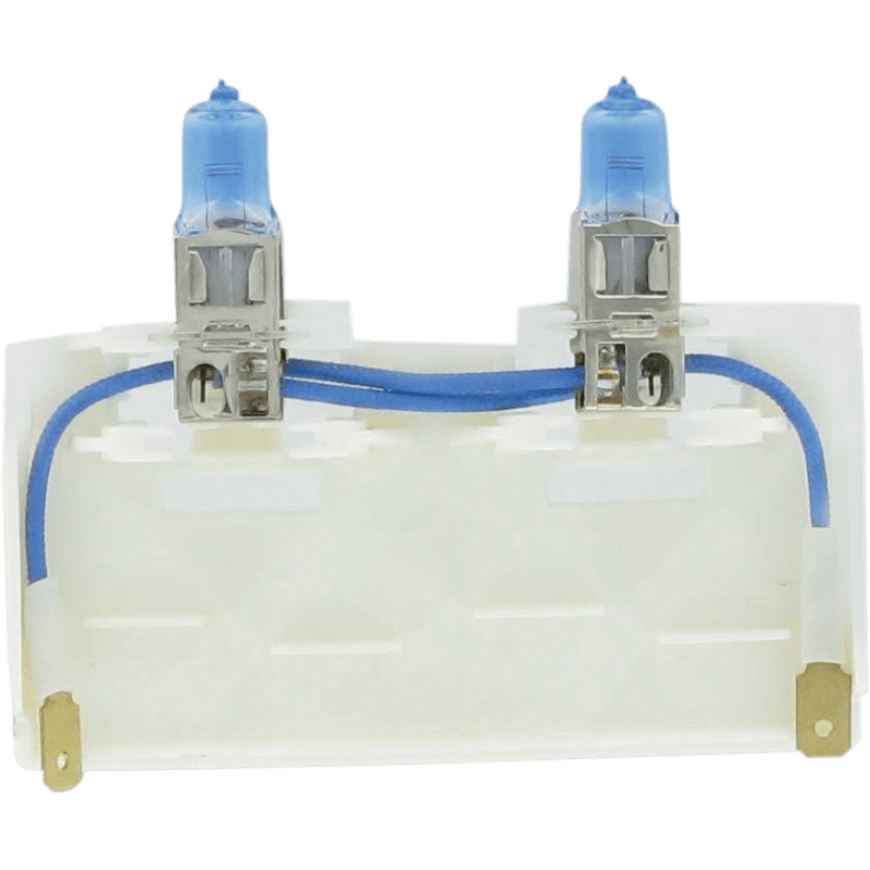 BRITE - LITES BULB 55W H - 3 - DRIVEN Canada's Powersports BL - H3B55