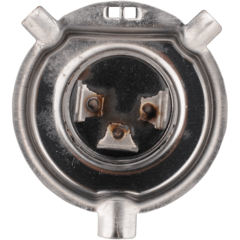 BRITE - LITES BULB H4 HALOGEN HD 10PK (BL - 43C60) - DRIVEN Canada's Powersports BL - 43C60