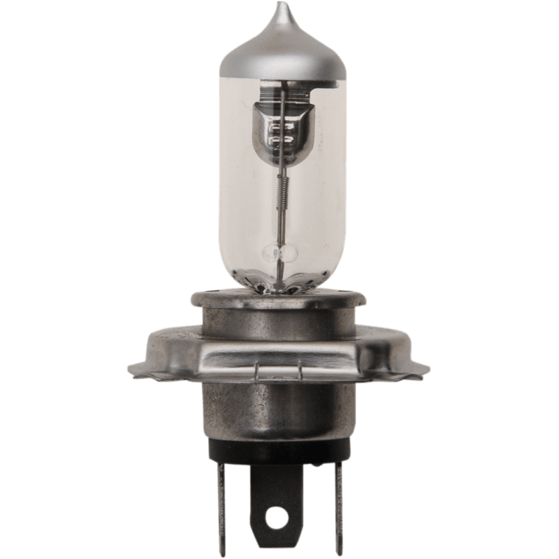 BRITE - LITES BULB H4 HALOGEN HD 10PK (BL - 43C60) - DRIVEN Canada's Powersports BL - 43C60