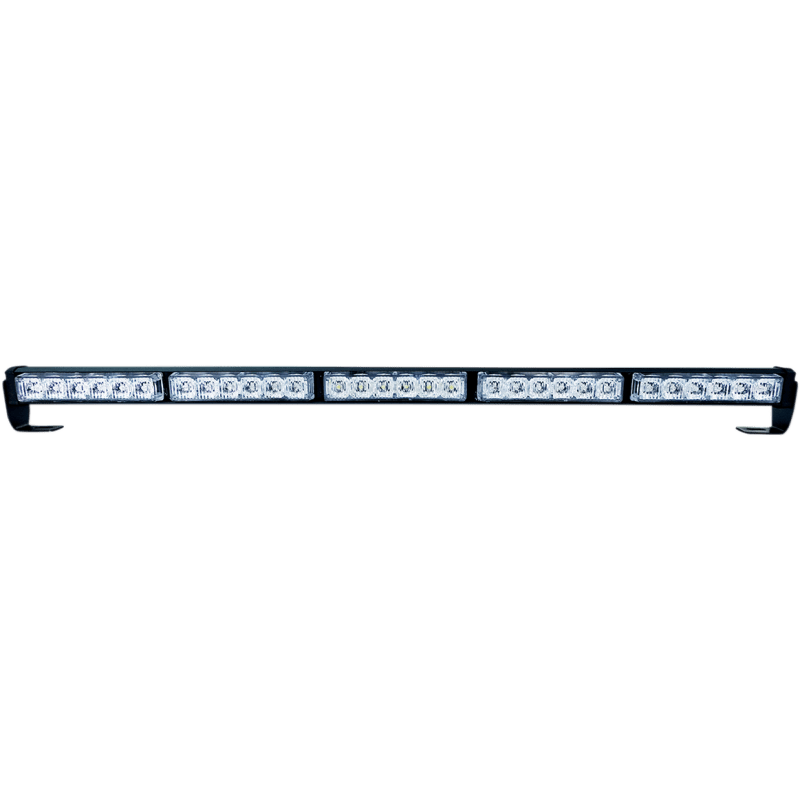 BRITE - LITES LED LIGHT BAR REAR CHASE (BL - LBCHS30) - DRIVEN Canada's Powersports BL - LBCHS30