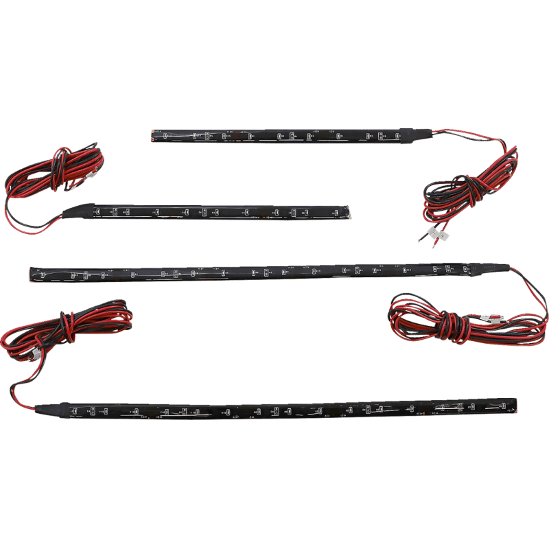 BRITE - LITES LIGHT LED ACCENT KT - DRIVEN Canada's Powersports BL - ASLEDB4