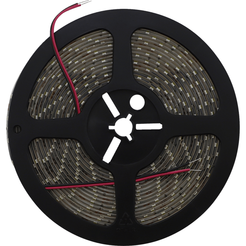 BRITE - LITES LIGHT LED STRIP 25' - DRIVEN Canada's Powersports BL - TRLEDW25