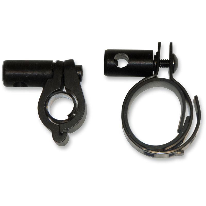 BRITE - LITES MOUNTS POST 7/8 1 - 1/4" (BL - LPMT1) - DRIVEN Canada's Powersports BL - LPMT1