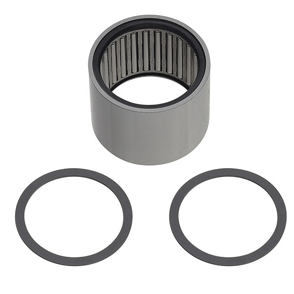 BRONCO 1 - WAY CLUTCH BEARING KIT (AT - 03A85) - DRIVEN Canada's Powersports AT - 03A85