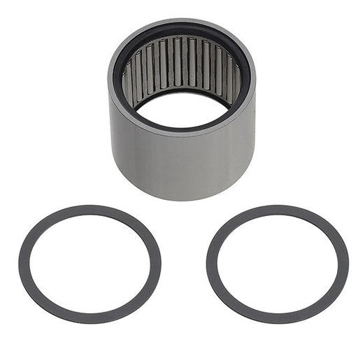BRONCO 1-WAY CLUTCH BEARING KIT (AT-03A85) - Driven Powersports Inc.AT-03A85
