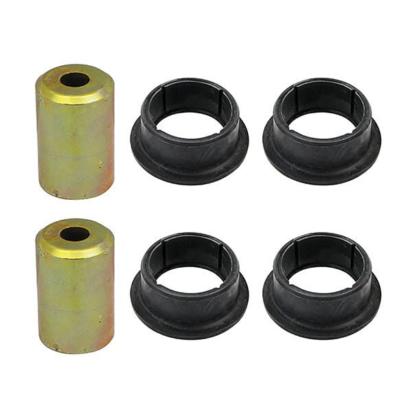 BRONCO A - ARM BUSHING KIT (AT - 04178) - DRIVEN Canada's Powersports AT - 04178