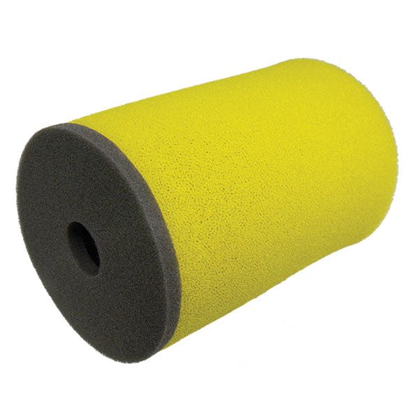 BRONCO AIR FILTER (AT - 07030) - DRIVEN Canada's Powersports 682577042906AT - 07030