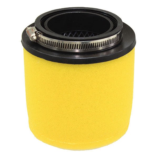 BRONCO AIR FILTER (AT - 07077) - DRIVEN Canada's Powersports 682577043194AT - 07077