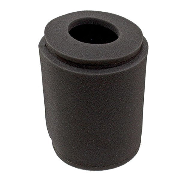 BRONCO AIR FILTER (AT - 07234) - DRIVEN Canada's Powersports 682577043149AT - 07234