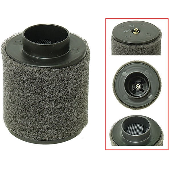 BRONCO AIR FILTER (AT - 07238) - DRIVEN Canada's Powersports AT - 07238