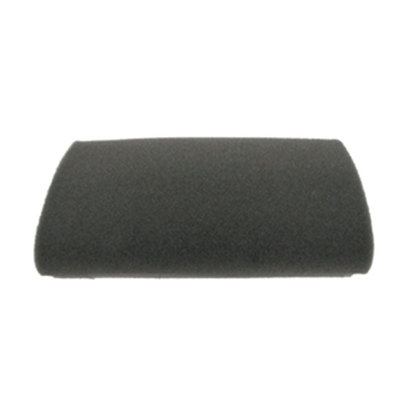 BRONCO AIR FILTER (AT - 07277) - DRIVEN Canada's Powersports 682577042975AT - 07277