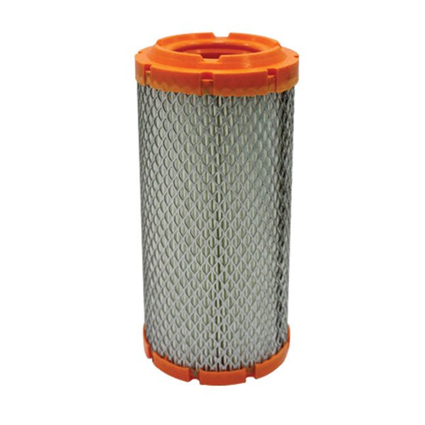 BRONCO AIR FILTER (AT - 07280) - DRIVEN Canada's Powersports 682577043378AT - 07280