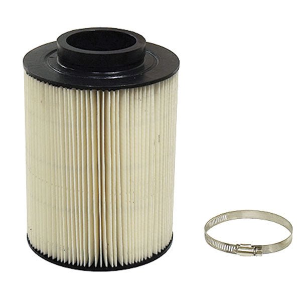 BRONCO AIR FILTER (AT - 07312) - DRIVEN Canada's Powersports 682577043071AT - 07312