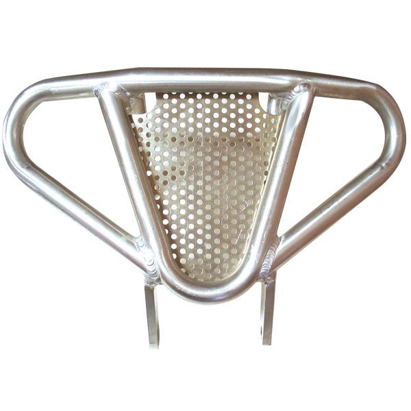 BRONCO ALUMINUM BUMBER (AT - 12117) - DRIVEN Canada's Powersports AT - 12117