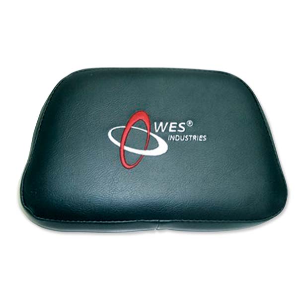 BRONCO AR 36 - 38 HIGH BACKREST (110 - 0023) - DRIVEN Canada's Powersports 682577035724110 - 0023