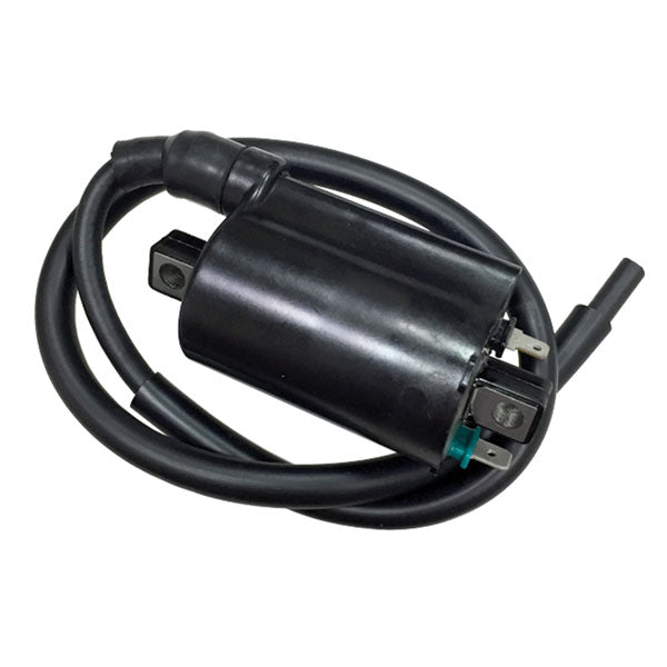 BRONCO ATV IGNITION COIL (AT - 01343) - DRIVEN Canada's Powersports 682577043903AT - 01343