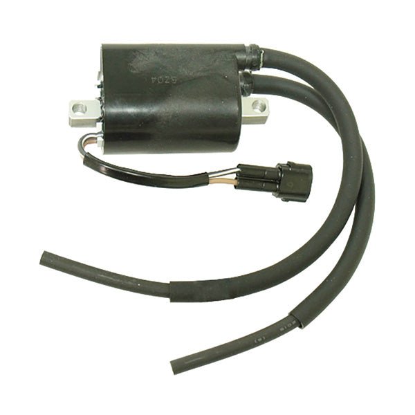 BRONCO ATV IGNITION COIL (AT - 01693) - DRIVEN Canada's Powersports 682577044153AT - 01693