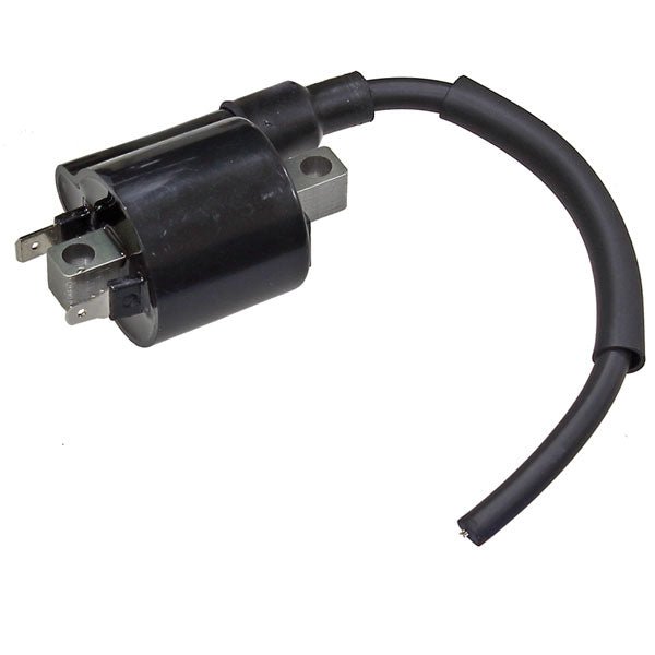 BRONCO ATV IGNITION COIL (AT - 01695) - DRIVEN Canada's Powersports 682577043934AT - 01695