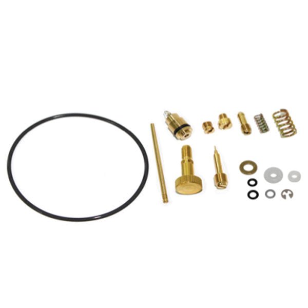 BRONCO ATV/UTV CARBURETOR REBUILD KIT (AU - 07146) - DRIVEN Canada's Powersports 682577041220AU - 07146