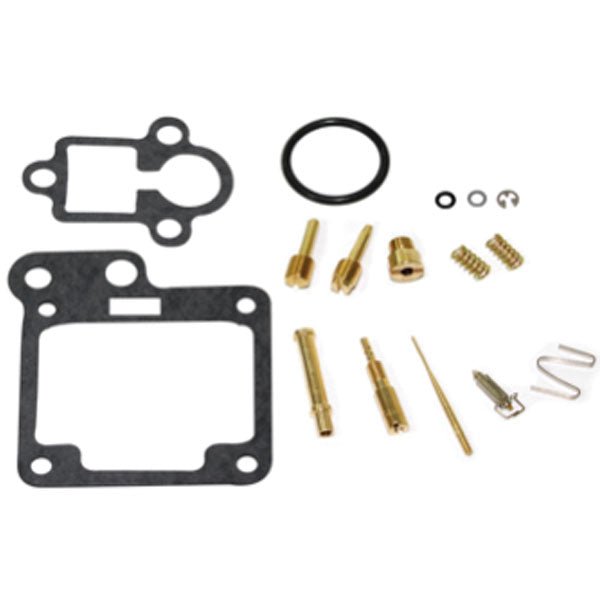 BRONCO ATV/UTV CARBURETOR REBUILD KIT (AU - 07147) - DRIVEN Canada's Powersports 682577041206AU - 07147