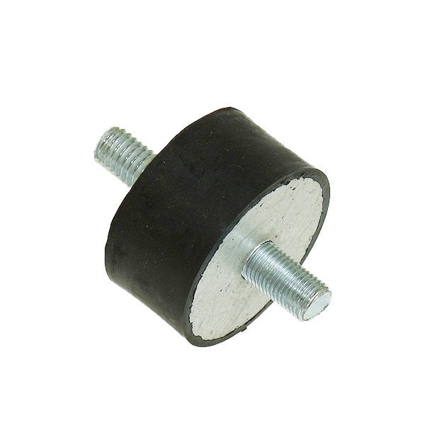 BRONCO ATV/UTV ENGINE MOUNT (AT - 09652) - DRIVEN Canada's Powersports 682577043811AT - 09652