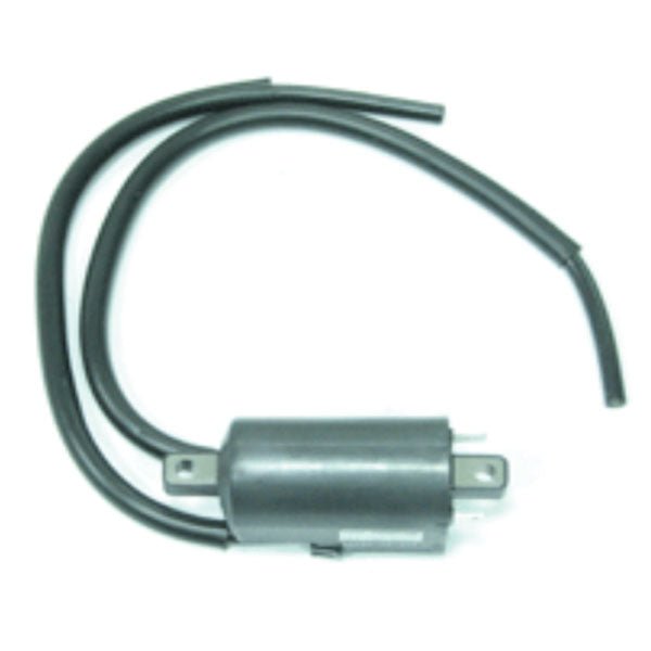 BRONCO ATV/UTV IGNITION COIL (AT - 01309) - DRIVEN Canada's Powersports 682577043897AT - 01309
