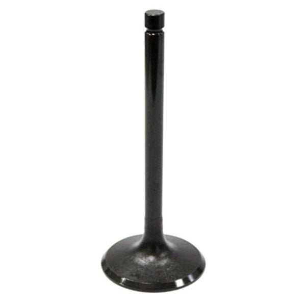BRONCO ATV/UTV INTAKE VALVE (AU - 09000I) - DRIVEN Canada's Powersports 758891164034AU - 09000I