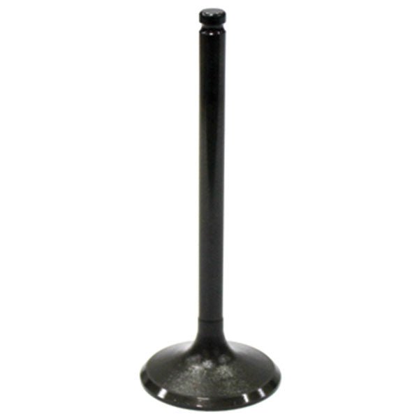 BRONCO ATV/UTV INTAKE VALVE (AU - 09004I) - DRIVEN Canada's Powersports 758891164096AU - 09004I