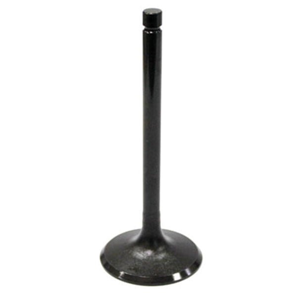 BRONCO ATV/UTV INTAKE VALVE (AU - 09007I) - DRIVEN Canada's Powersports 758891164140AU - 09007I