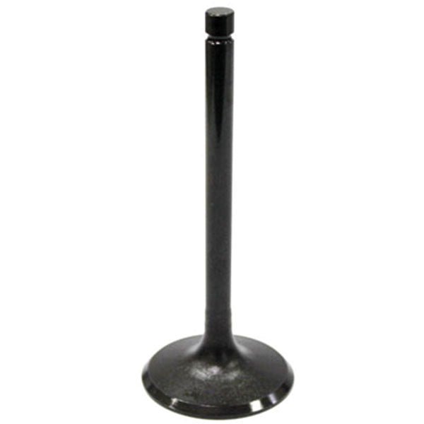 BRONCO ATV/UTV INTAKE VALVE (AU - 09008I) - DRIVEN Canada's Powersports 758891164164AU - 09008I