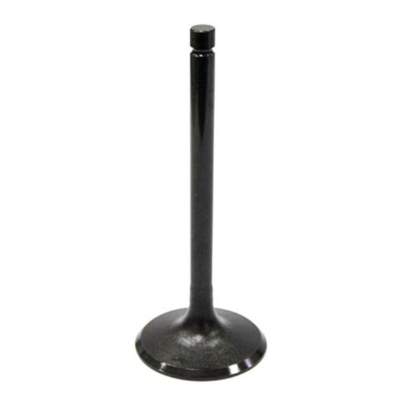 BRONCO ATV/UTV INTAKE VALVE (AU - 09012I) - DRIVEN Canada's Powersports 758891164249AU - 09012I