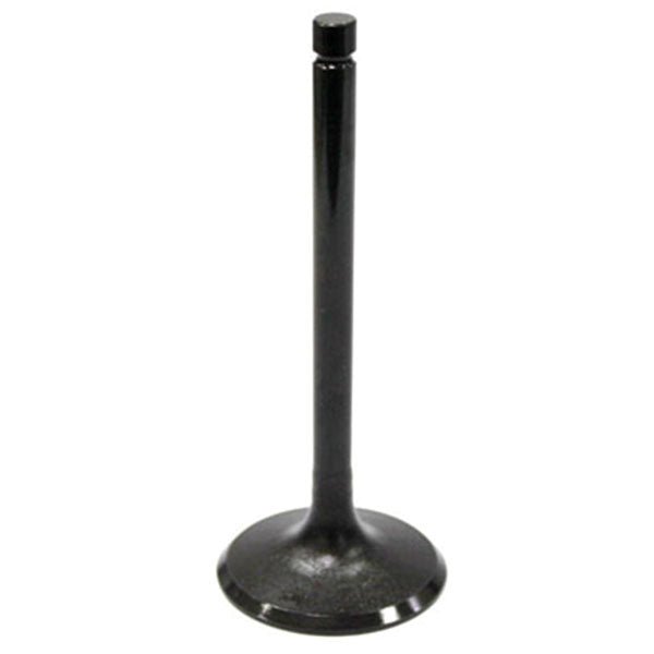 BRONCO ATV/UTV INTAKE VALVE (AU - 09014I) - DRIVEN Canada's Powersports 758891164287AU - 09014I