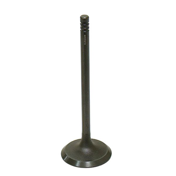 BRONCO ATV/UTV INTAKE VALVE (AU - 09017I) - DRIVEN Canada's Powersports 758891164348AU - 09017I