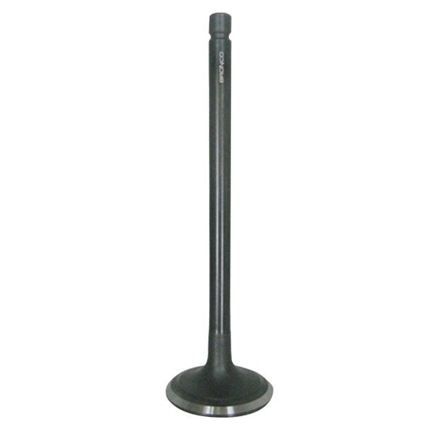 BRONCO ATV/UTV INTAKE VALVE (AU - 09158I) - DRIVEN Canada's Powersports 758891164669AU - 09158I