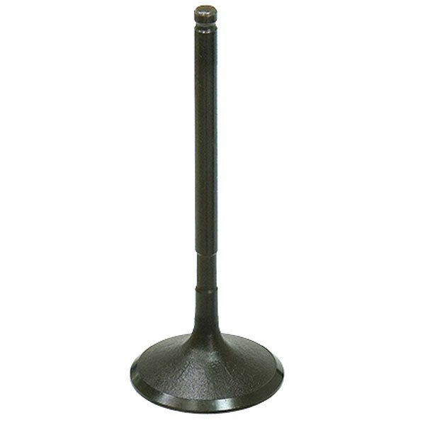BRONCO ATV/UTV INTAKE VALVE (AU - 09205I) - DRIVEN Canada's Powersports 758891164966AU - 09205I