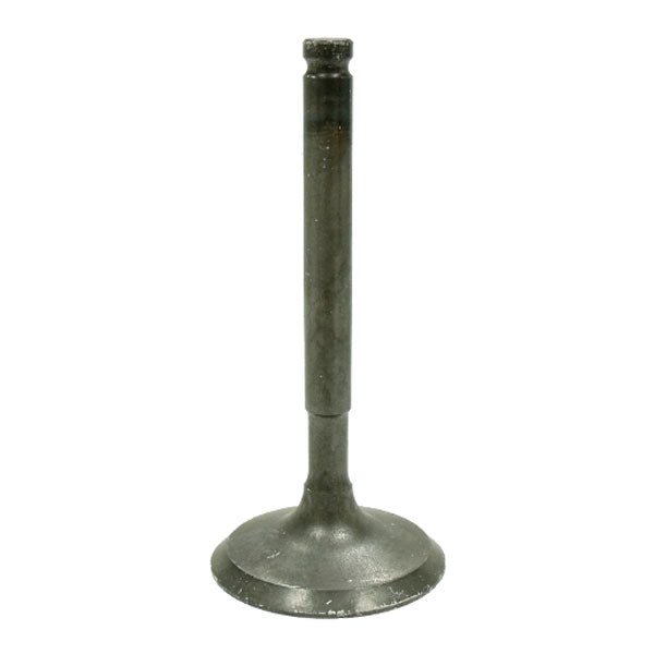 BRONCO ATV/UTV INTAKE VALVE (AU - 09207I) - DRIVEN Canada's Powersports 758891164997AU - 09207I