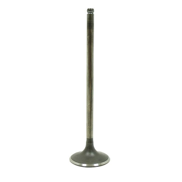 BRONCO ATV/UTV INTAKE VALVE (AU - 09214I) - DRIVEN Canada's Powersports 758891165130AU - 09214I