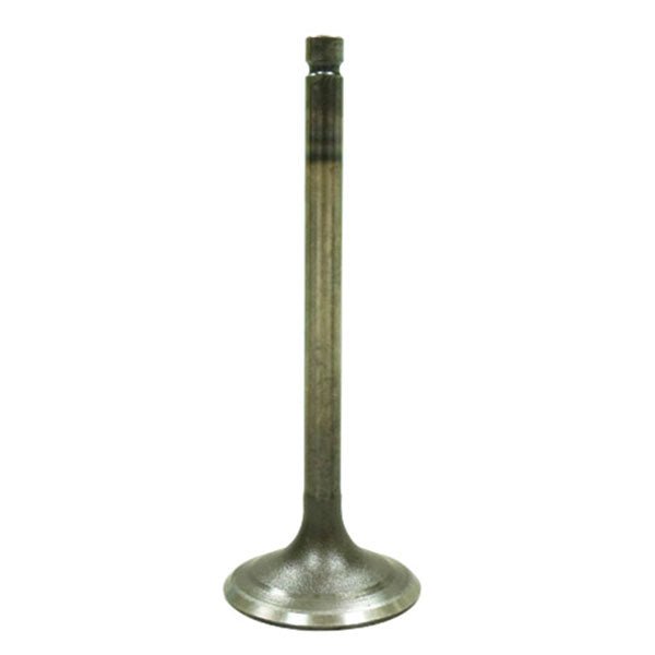 BRONCO ATV/UTV INTAKE VALVE (AU - 09218I) - DRIVEN Canada's Powersports 758891165208AU - 09218I