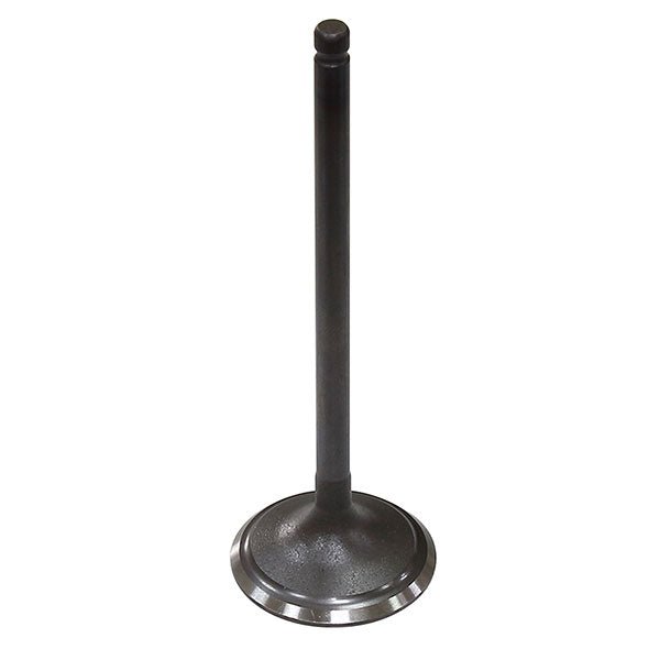 BRONCO ATV/UTV INTAKE VALVE (AU - 09220I) - DRIVEN Canada's Powersports 758891171018AU - 09220I