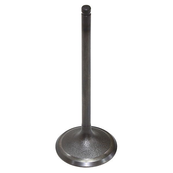 BRONCO ATV/UTV INTAKE VALVE (AU - 09221I) - DRIVEN Canada's Powersports 758891171049AU - 09221I
