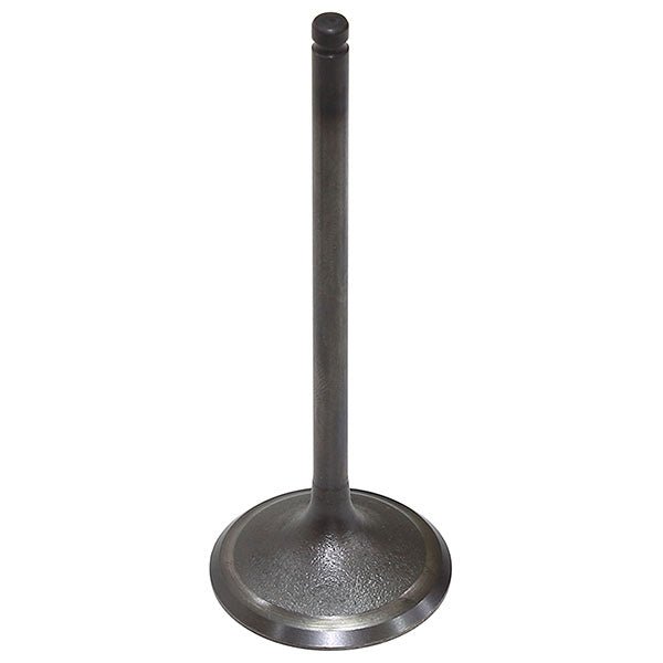 BRONCO ATV/UTV INTAKE VALVE (AU - 09222I) - DRIVEN Canada's Powersports 758891171063AU - 09222I