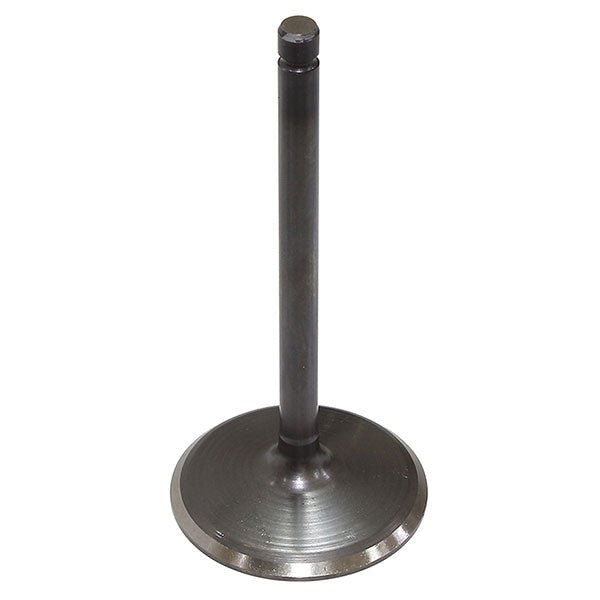 BRONCO ATV/UTV INTAKE VALVE (AU - 09223I) - DRIVEN Canada's Powersports 758891171070AU - 09223I