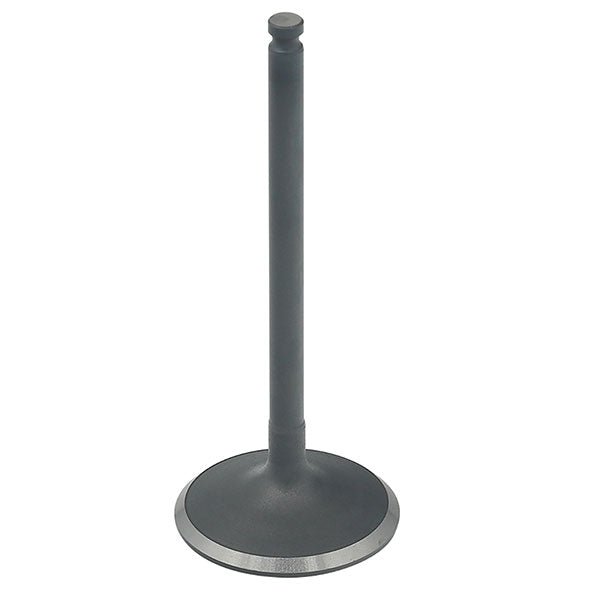 BRONCO ATV/UTV INTAKE VALVE (AU - 09227I) - DRIVEN Canada's Powersports 758891171667AU - 09227I