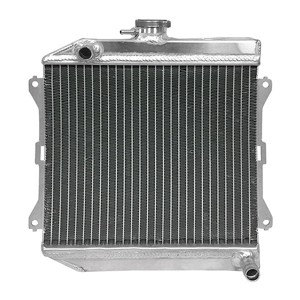 BRONCO ATV/UTV RADIATOR (AC - 10027) - DRIVEN Canada's Powersports AC - 10027